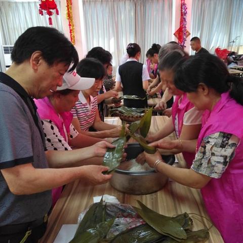 汉口银行社会招聘是正式工吗？