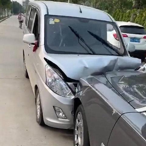 东莞市二手车面包车9座的长尾关键词有哪些