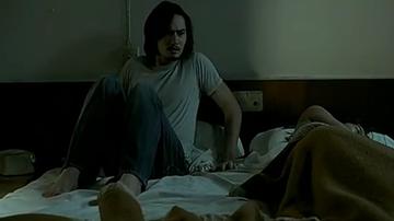 泰国超度女尸诈尸电影-泰国丧尸片黑死病全集