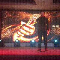 2019跨境电商平台有哪些