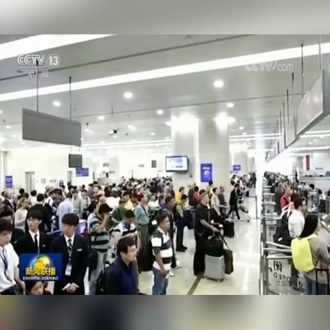 大连跨境国际物流电话的相关长尾关键词是那些