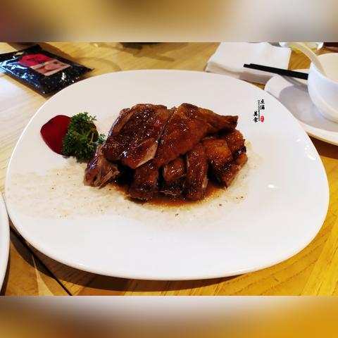 无锡市光华新能源的长尾关键词有哪些