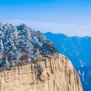 济南华山门票多少？