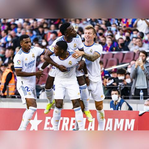 现役第二后卫足球运动员的长尾关键词有什么