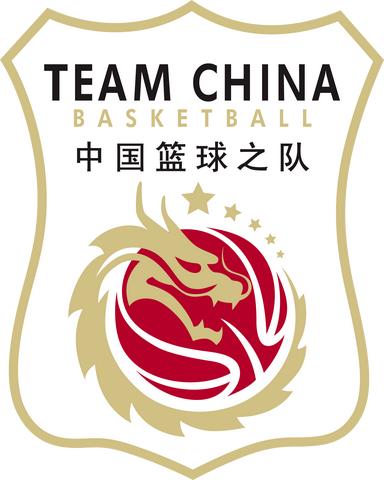 NBA在中国 nba第一次在中国播出