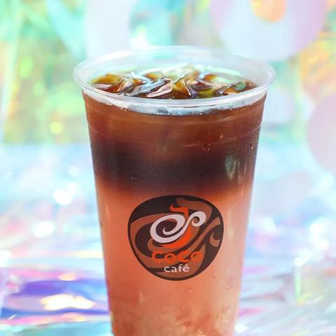 石家庄市哪里有桃子卖的