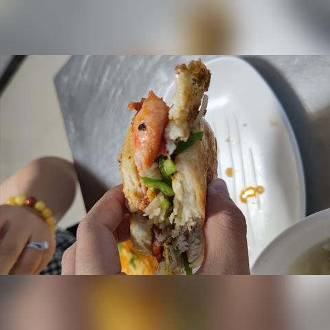 天津南开时代奥城怎么样