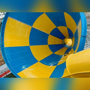 泉州市交警电子喇叭的长尾关键词有哪些