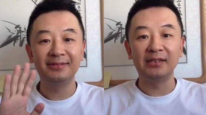 怎么注冊(cè)抖音新賬號(hào)_兩個(gè)不同手機(jī)號(hào)注冊(cè)的抖音怎么變成一個(gè) 運(yùn)營(yíng)百科