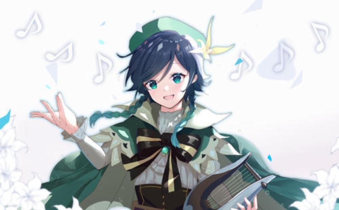 原神多个盾怎么算（原神拿到盾任务怎么过）