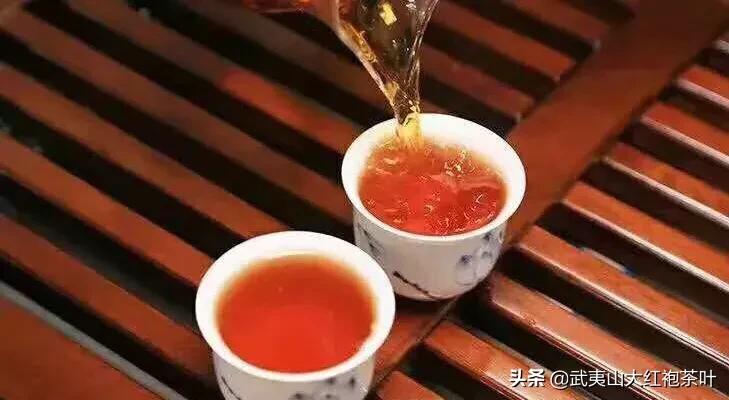 肉桂茶葉有什么功效_濕氣重最怕三種茶