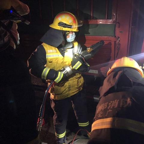 邯郸找货车货源电话号码的长尾关键词有哪些