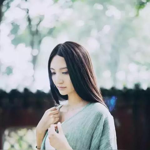 【天津寺庙善缘】相关长尾关键词有哪些