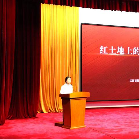 赣州市经济类律师的长尾关键词有什么