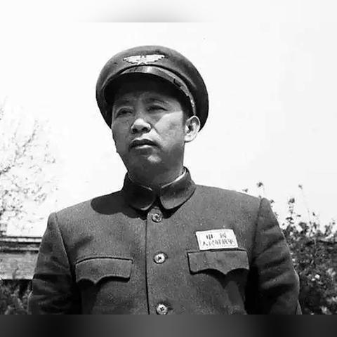 大连市空军幼儿园怎么样