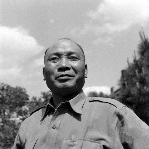 大凡名将福建总代理的相关长尾关键词有哪些