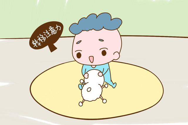 婴儿太早学坐有什么危害