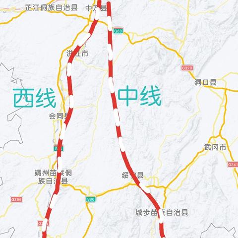 桂林有大巴到怀化吗相关长尾关键词有哪些