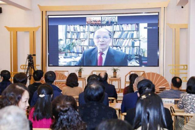 普通外科论文文献综述范文医术实践经历怎么写