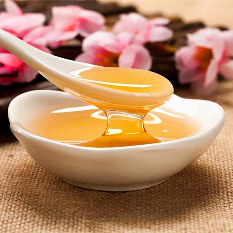 保定市痘博士在哪的长尾关键词有哪些