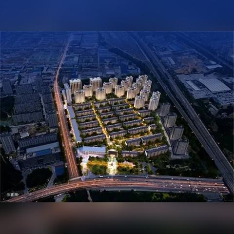 沈阳皇姑金地相关长尾关键词有哪些