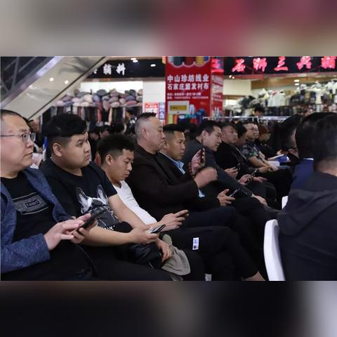 在苏州市常熟市有什么厂
