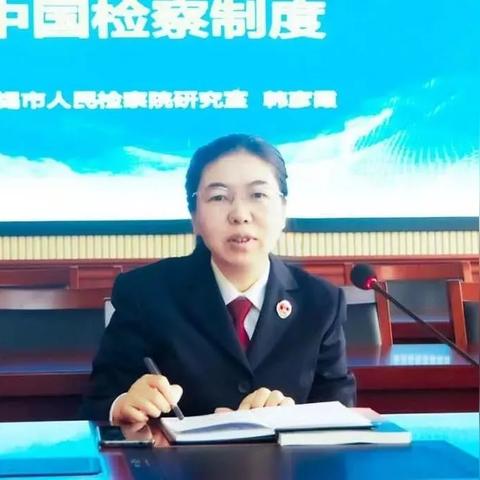 无锡市甲流疫苗哪里打好