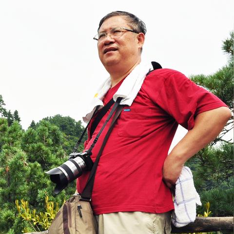 哈尔滨市哪里有学缝纫的