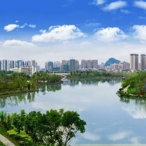 【桂林今日房价】2025年5月31日桂林房价是多少