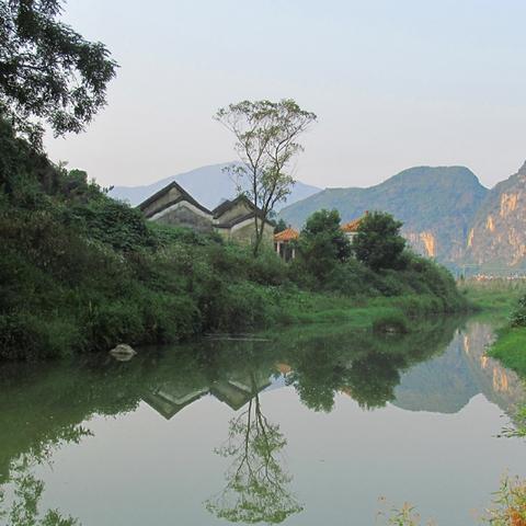 桂林建材市场大理石砖相关长尾关键词有哪些