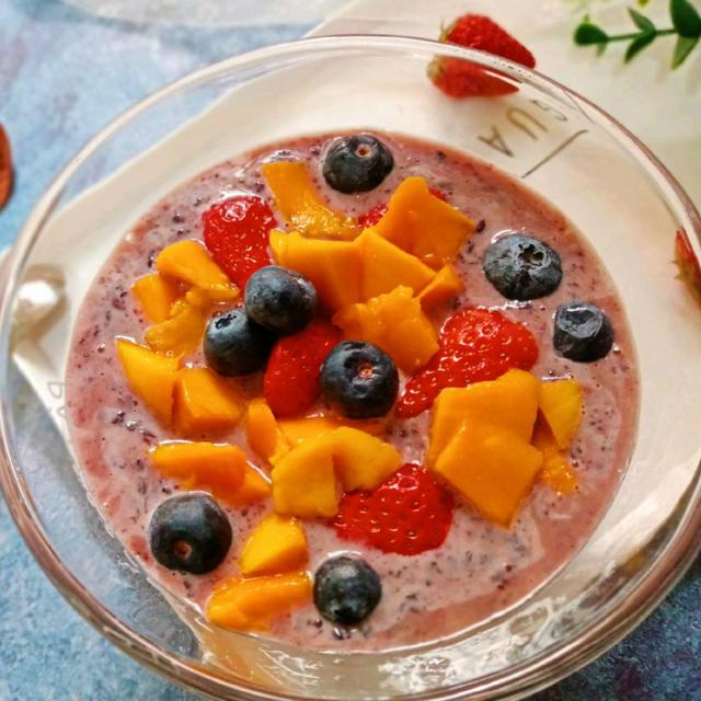 夏季宝宝吃什么水果最好