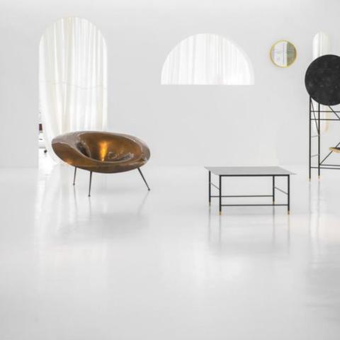 成都市连锁家居有哪些店