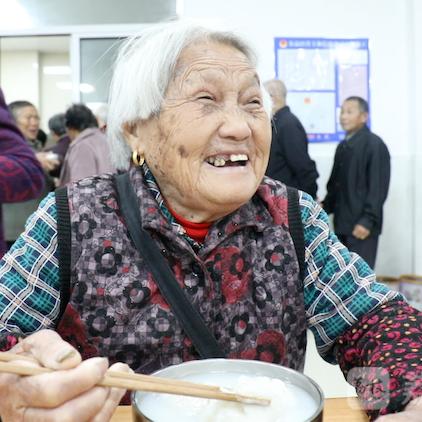 东莞市茶山镇电动车二手的长尾关键词有哪些