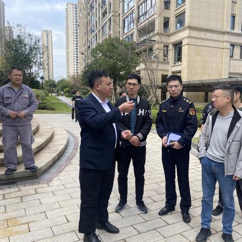 温州市不锈钢水箱的长尾关键词有哪些