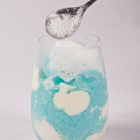 蓝柑糖浆能做什么饮品的长尾关键词是什么