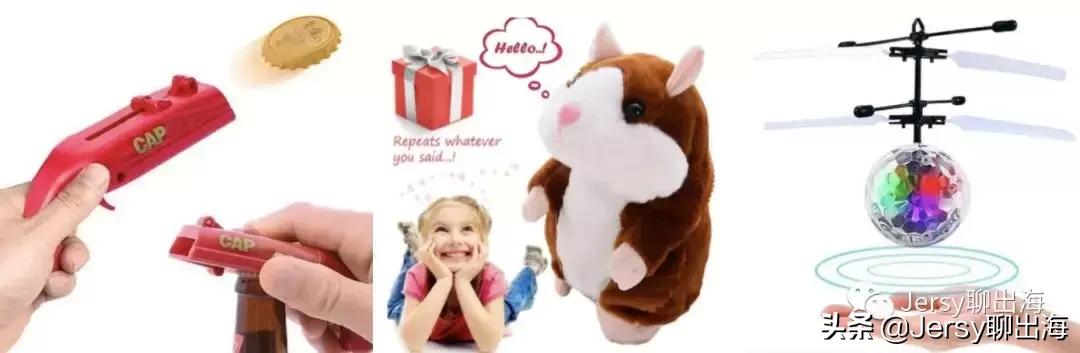 shopify独立站是什么平台进出口贸易该怎么做