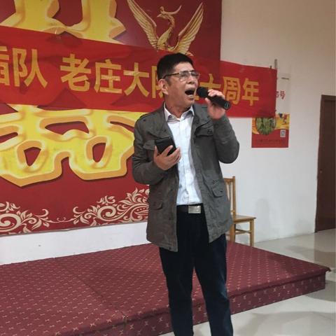 小沈阳情怨伴奏相关长尾关键词有哪些