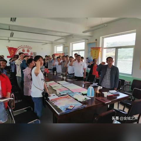 兰州至洛阳龙门的相关长尾关键词有哪些