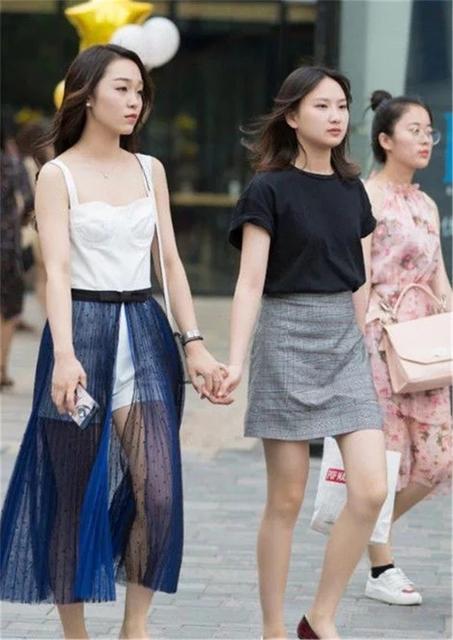 产后瘦肚子和腰上赘肉有效的方法