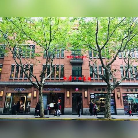 茂名电影院的长尾关键词有什么