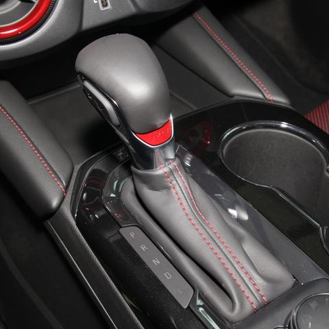 2015款汉兰达四驱费油吗？