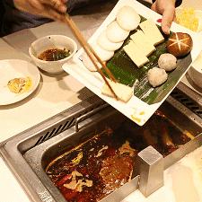 苏州市呆4天看什么