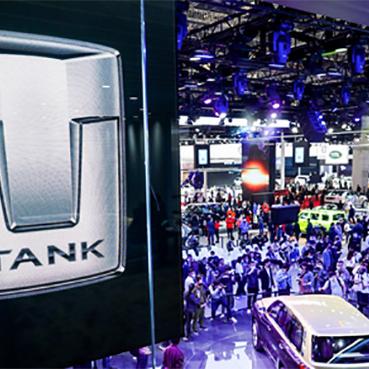 2025.11.23保定今日最新新闻有哪些