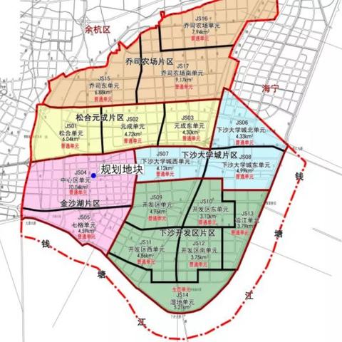 【杭州今日房价】2025年7月21日杭州房价是多少