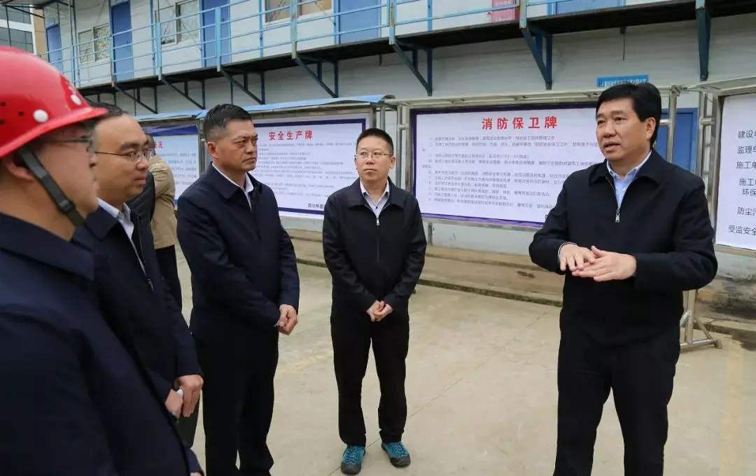 六盘水淘客过滤优化软件 六盘水无货源优化软件下载