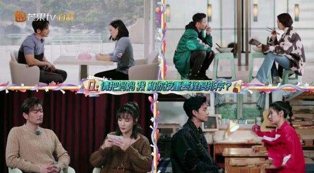 美食剪辑用什么字体（文字烧是什么）