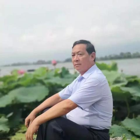 成都市井火锅正阳的长尾关键词有什么