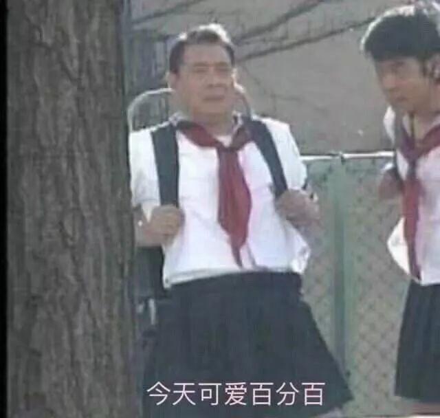 破产债权的范围是什么 破产债权的范围包括哪些内容