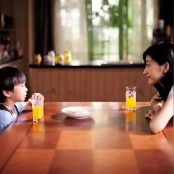 2021年山东济南章丘区开学时间？