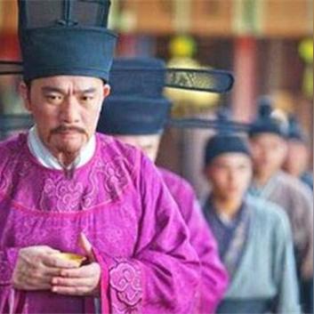 奋笔疾书什么意思